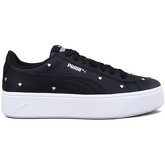 Chaussures Puma Vikky stached Studs