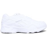 Chaussures Reebok Sport AZTREK