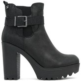 Bottines Refresh 64828