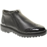 Bottines Rieker 55359