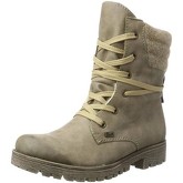 Bottines Rieker 78531