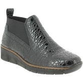 Bottines Rieker 53743