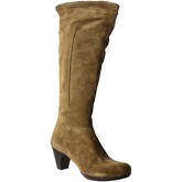 Bottes Riva Toucan Suede Boot