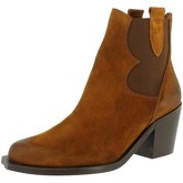 Bottines Sixty Seven 75492