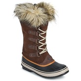 Bottes neige Sorel JOAN OF ARTIC