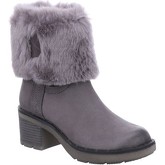 Bottes neige Tamaris 26449