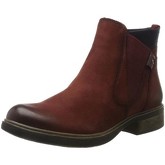 Bottines Tamaris 25317