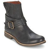 Boots TBS MARLIE