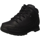 Chaussures Timberland eurosprint f