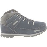 Bottines Timberland eurosprint f