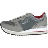 Chaussures U.S Polo Assn. FEY4228S8/YT1