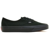 Chaussures Vans AUTHENTIC