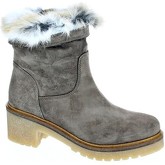 Bottes neige Alpe 33031160