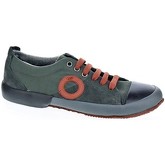 Chaussures Aro Oana