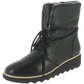 Boots Clarks sharon pearl