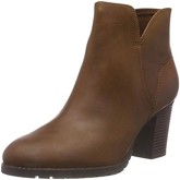 Boots Clarks verona trish