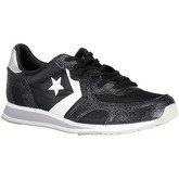 Chaussures Converse 561304C