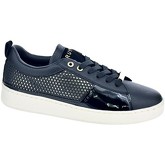 Chaussures Cruyff Sylva Xtreme