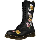 Bottes Dr Martens 1914