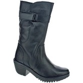 Bottes Fly London WOLI 12000