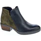 Bottines Fly London CLED 9003