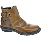 Bottines Fly London FICO 8005