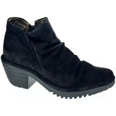 Bottines Fly London WEZO 900003