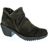 Bottines Fly London WEZO 90005