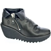 Bottines Fly London YOXI 5014