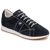 Chaussures Geox D AVERY