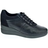 Chaussures Geox Stardust