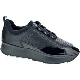 Chaussures Geox Gendry