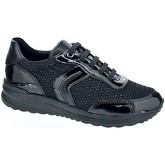 Chaussures Geox Airell