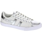 Chaussures Gola Orchid