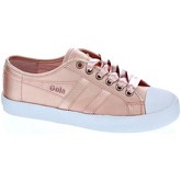 Chaussures Gola Coaster Satin