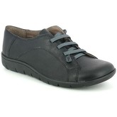 Chaussures Grunland DSG-SC3608