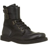 Boots Kickers 653890