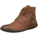 Boots Kickers 446853