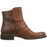 Bottines Kickers 579720