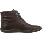 Bottines Kickers 446853