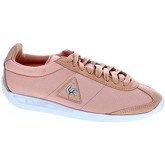 Chaussures Le Coq Sportif Quartz W Sport