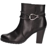 Boots Marco Tozzi 25372