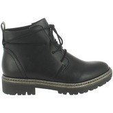 Boots Marco Tozzi 25207