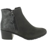 Boots Marco Tozzi 25036