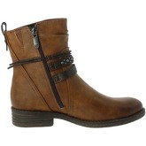 Bottines Marco Tozzi 25413