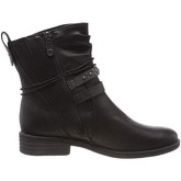 Bottines Marco Tozzi 25413