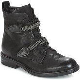 Boots Mjus 971214