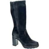 Bottes Mjus 299320 201 6002