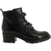 Bottines Mjus 233224