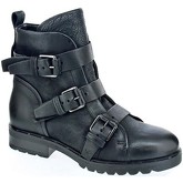 Bottines Mjus 190254 201 6002